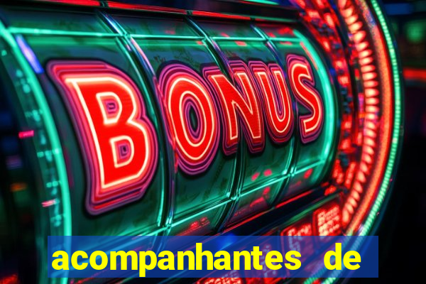 acompanhantes de luxo sc